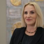 Sytuacja Polek na rynku pracy szybko się poprawia. Luka płacowa jest już jedną z najniższych w Europie