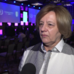 W przeddzień piętnastej rocznicy wstąpienia Polski do UE Polacy mają trzy czwarte średniego dochodu obywatela Unii