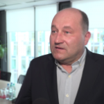 Coraz silniejsza konkurencja w regionie o pracowników z Ukrainy. Bez zmian w prawie polscy pracodawcy przegrają z czeskimi i niemieckimi