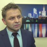 Chorzy na schizofrenię mogą normalnie żyć i pracować. Pod warunkiem że będą odpowiednio leczeni