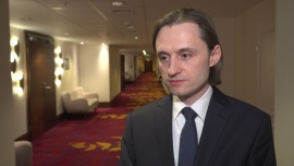 Choroba Leśniowskiego-Crohna wyklucza młodych z pracy i normalnego życia. Szansą może być wczesne rozpoczęcie skutecznych terapii