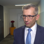 Prezes NIK: Brak dialogu i nadmierna hierarchizacja problemami administracji publicznej