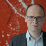 Branża motoryzacyjna musi nadgonić z cyfryzacją. Metody sprzedaży i kontaktu z klientem są przestarzałe