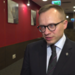 Będą zmiany w przepisach o uwłaszczaniu gruntów. Niektóre samorządy blokują wydawanie zaświadczeń nowym właścicielom