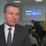 Trwa czwarta rewolucja przemysłowa łącząca pracę ludzi z pracą maszyn. Niedoskonałe prawo i problem z ochroną danych mogą jednak wstrzymać postęp technologiczny