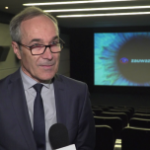 Działania społeczne przestają być domeną dużych koncernów. Inwestuje w nie coraz więcej małych i średnich polskich firm