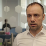 Branża hotelowa ma problem z niedoborem pracowników. Hotelarze zastępują ich automatycznymi narzędziami