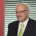 Do 2025 roku otyłość może się stać problemem jednej czwartej ludzkości. Wzrośnie ryzyko zachorowalności na choroby serca i cukrzycę