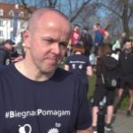 Największe firmy coraz chętniej angażują się w działania społeczne. BP w Polsce w ciągu ponad 20 lat na ten cel wydała ponad 40 mln zł