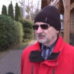 Zmiany klimatu z dużym wpływem na zdrowie i życie. Do Polski docierają nieznane dotąd w naszym regionie choroby