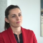 Ostatni dzwonek dla największych firm na przygotowanie się do PPK. Brak umowy lub jej naruszenie mogą oznaczać karę nawet miliona złotych