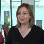 Nastolatki coraz chętniej oszczędzają. Najczęściej na realizację marzeń