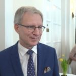 Na choroby rzadkie w Polsce cierpi 3 mln osób. Ich największym problemem jest brak dostępu do nowoczesnych terapii