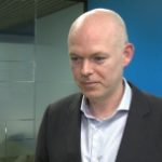 Citi rozszerza działalność w Polsce. W nowym centrum bankowości transakcyjnej pracę znajdzie 100 osób