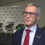 Zapobieganie padaczce i jej skutkom jest możliwe. Pokazały to międzynarodowe badania koordynowane przez polskich naukowców