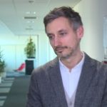 Co piąta branża ma problemy ze znalezieniem pracowników. Konieczna większa mobilność pracowników i zaktywizowanie osób starszych