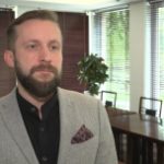 Polski rynek pracy czeka dalszy odpływ pracowników. Firmy już zabezpieczają sobie kadrę poprzez współpracę ze szkołami zawodowymi