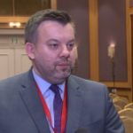 Półmetek Programu Budowy Dróg Krajowych i Autostrad. W tym roku kierowcom zostanie udostępnione blisko 500 kilometrów nowych tras