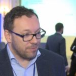 Fintechy to przyszłość rynku finansowego. Uregulowanie branży zwiększy zaufanie klientów