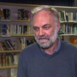 Wycofanie obowiązkowej matematyki z matury mogłoby mieć katastrofalne skutki. Konieczne są jednak zmiany w systemie nauczania