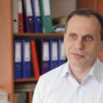 Polacy eksportują jaja na potęgę. Ich największą konkurencją są tańsze produkty z Ukrainy