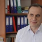 Jajka są nawet o połowę tańsze niż na Boże Narodzenie. W najbliższych latach ceny mogą jednak znacznie wzrosnąć