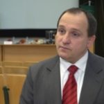 S. Kluza: jest coraz więcej obszarów, w których państwo powinno być aktywne. Potrzebne wsparcie przy aktywizacji zawodowej młodych