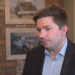 LOT czeka na nowego Dreamlinera. Wciąż nie wiadomo do kiedy pozostaną uziemione wadliwe Boeingi