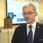 MIiR proponuje dużą nowelizację Prawa budowlanego. Będzie większa pewność dla inwestorów i mniej pracy dla administracji