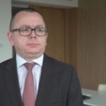 Tylko 17 proc. polskich firm korzysta z ubezpieczeń i gwarancji eksportowych. Brakuje świadomości, że mogą to być dobre narzędzia do zwiększenia sprzedaży i płynności