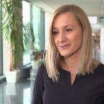 Ponad 3/4 uczniów nigdy nie stworzyło nic za pomocą aplikacji mobilnej. Internet wykorzystują głównie dla rozrywki