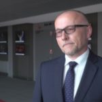 Firmy mogą zarobić na inwestycjach w ograniczanie zużycia energii. System białych certyfikatów to szansa na obniżenie kosztów