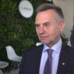 Polacy najbardziej boją się chorób układu sercowo-naczyniowego. 8 na 10 stara się przed nimi zabezpieczyć