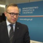 Nowe prawo budowlane ma uprościć i przyspieszyć proces inwestycji. Urzędnicy będą sojusznikami inwestorów