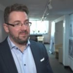 Zgubny wpływ małej wódki. Połowa pijących sięga po „małpkę” przed południem