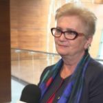 Licealiści przystępują do zmagań maturalnych. Egzaminy dojrzałości to dla nich ogromny stres