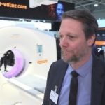 Przybywa zastosowań sztucznej inteligencji w medycynie. Jest ona szczególnie wykorzystywana w diagnostyce i radiologii