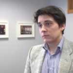 ZPP: W Polsce jest za mało inwestycji małych i średnich firm. Brakuje też nakładów na innowacje