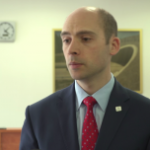 GDDKiA zlikwiduje przed wakacjami nieczynny punkt poboru opłat na A2. Bez dotkliwych strat dla kasy państwa