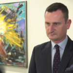 Państwa członkowskie mają dwa lata na wdrożenie unijnej dyrektywy o prawach autorskich. Polska zaskarżyła ją do Trybunału Sprawiedliwości UE