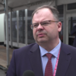 Od przyszłego roku nowe unijne przepisy na rynku dronów. Wprowadzą m.in. obowiązek certyfikacji i rejestracji