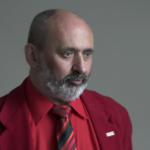 Nowy układ sił w Europarlamencie może powstrzymać przyjęcie pakietu mobilności. W obecnym kształcie zmiany zagrażają polskim firmom transportowym