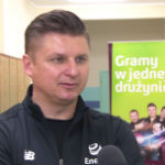 Mistrzowie świata i Europy promują sport w szkołach. W mediach społecznościowych zachęcają uczniów podstawówek do aktywności fizycznej