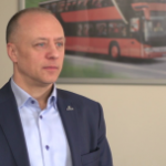 Przybywa zielonych autobusów w Polsce. W 2018 roku na ulice miast wyjechało 317 autobusów z alternatywnymi napędami