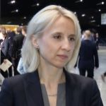 Minister finansów: z elektronicznej formy rozliczenia PIT-u skorzystało 16 mln Polaków. To ponad dwie trzecie podatników