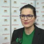 W Gdańsku szybko przybywa nowych mieszkańców. Miasto pracuje nad zapewnieniem dostatecznej liczby mieszkań