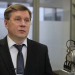 Przybywa dowodów na mniejszą szkodliwość e-papierosów. Polscy i rosyjscy naukowcy będą prowadzić nad nimi wspólne badania