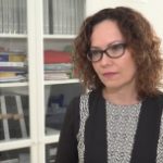 Ziemniaki w sklepach muszą być znakowane symbolem flagi kraju pochodzenia. Weszły w życie nowe przepisy