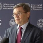 Członek RPP: nie obawiam się spowolnienia gospodarczego, a stopy procentowe być może będzie trzeba podnieść w II połowie tego roku