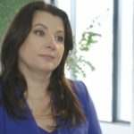 Polki się nie badają. Ponad 3 mln kobiet chodzi do ginekologa rzadziej niż raz w roku